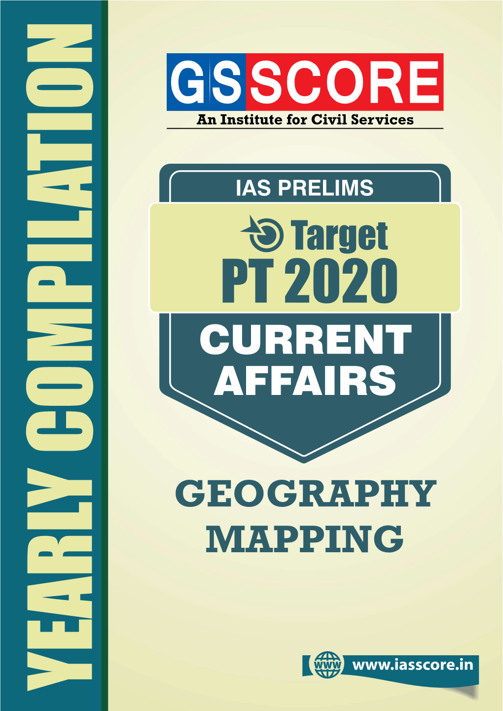 GEOGRAPHY MAPPING.Pdf