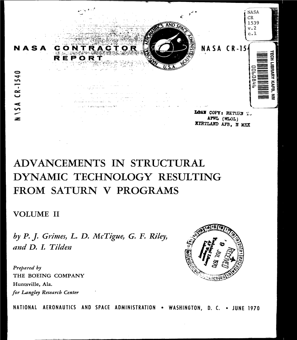 19700022502.Pdf