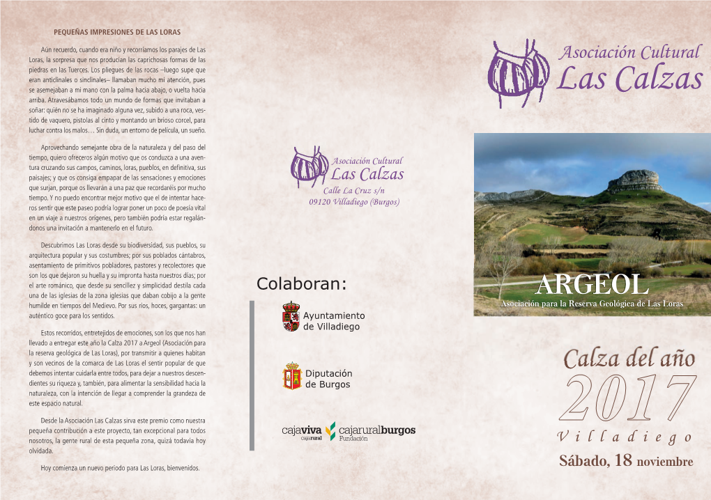 Triptico-Calza-2017-Geoparque-1.Pdf