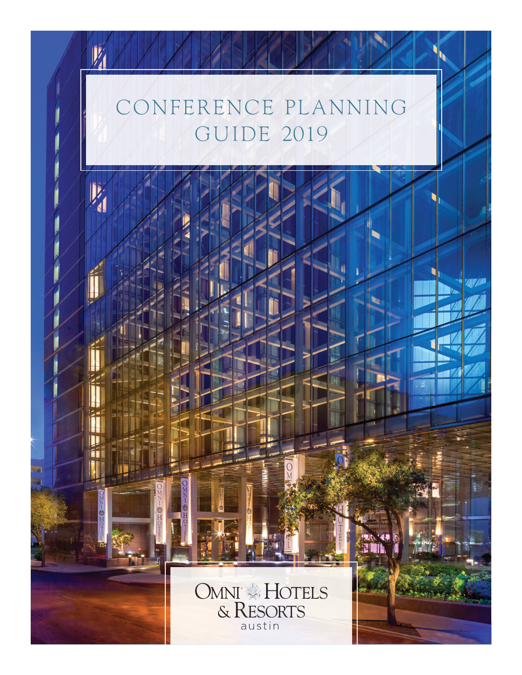 AUSCTR-18007-01 Conference Planning Guide M3.Indd