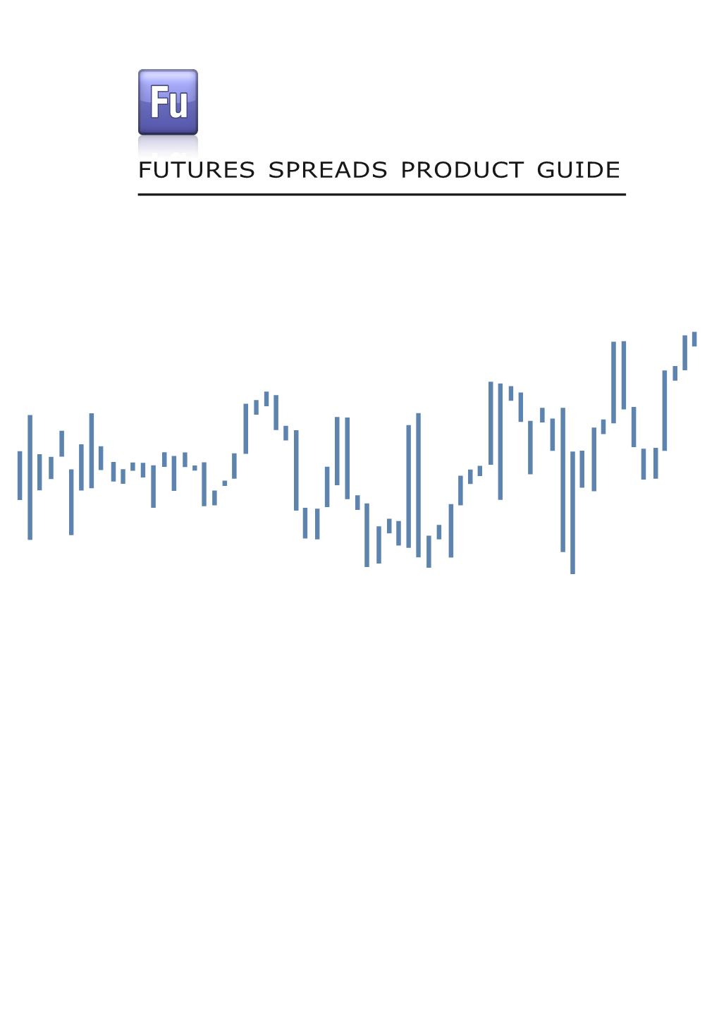 Futuresspreadsproductguide Or