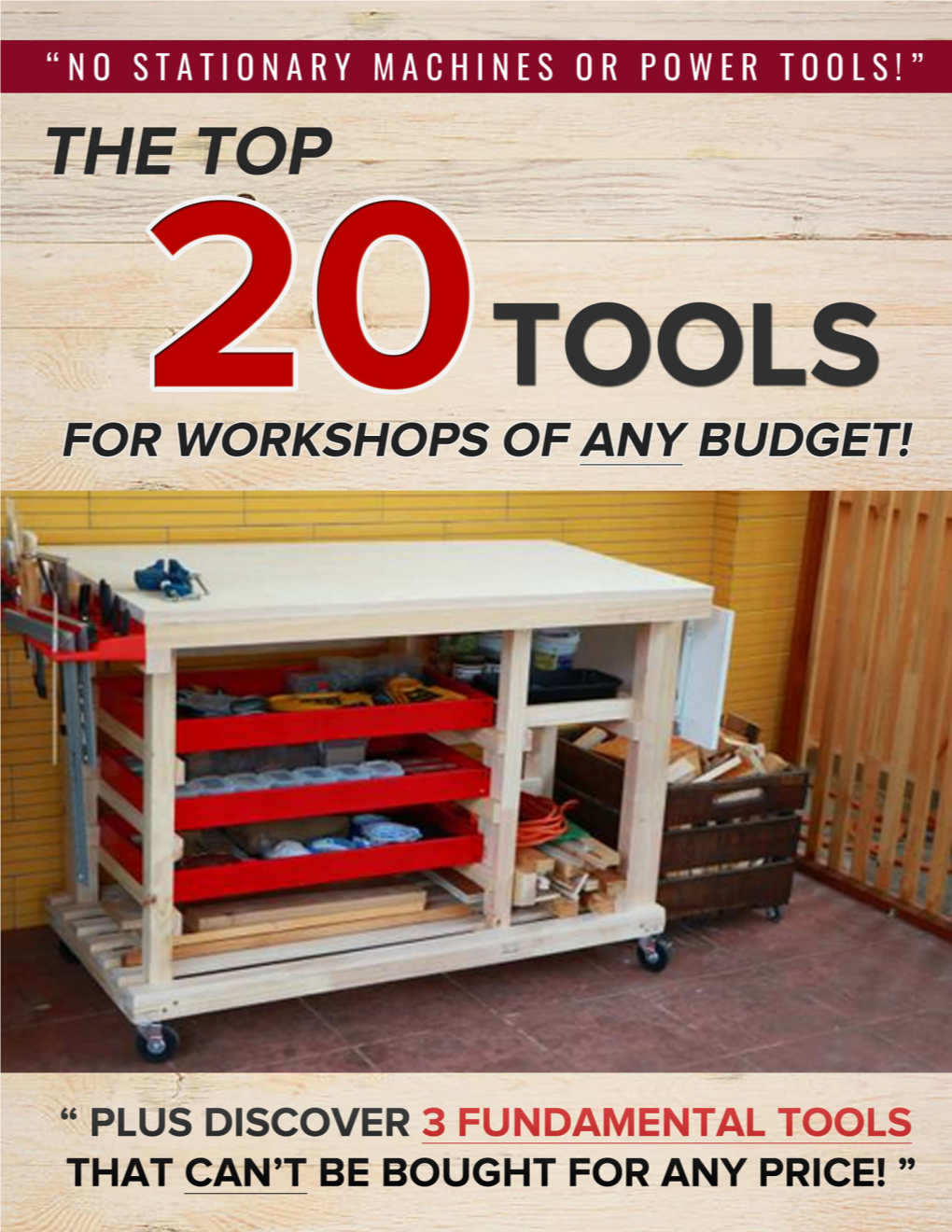 Top20tools.Pdf