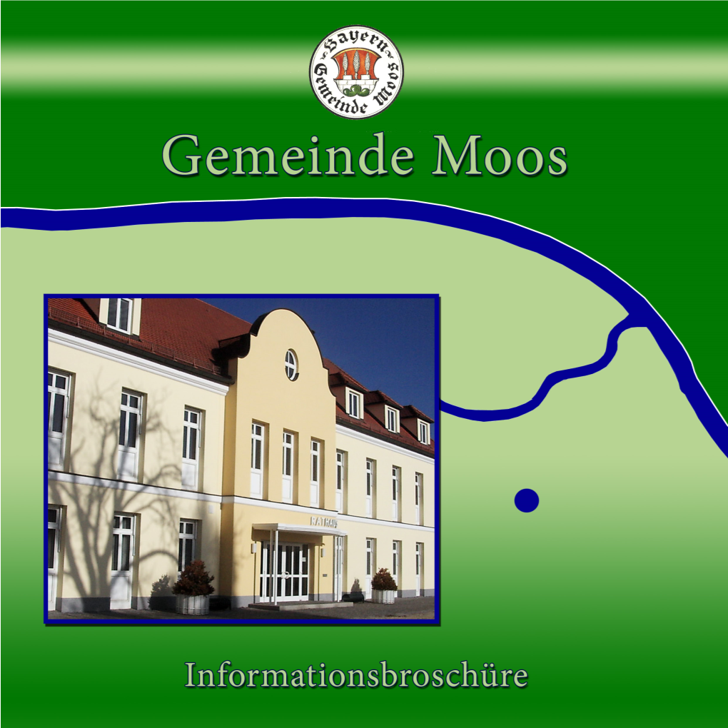 Informationsbroschure Moos.Pdf