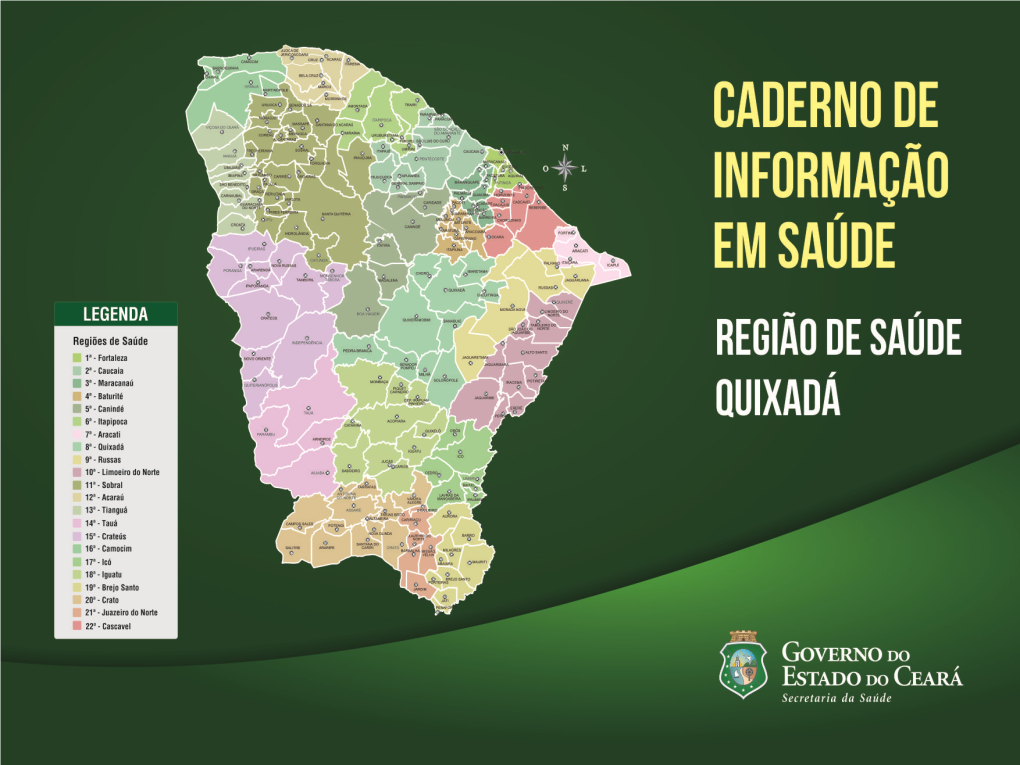 Caderno Informacao Quixada Ok.Pdf