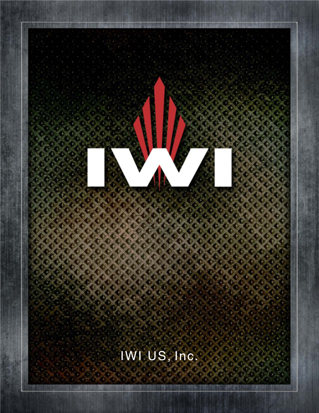 IWI-US-2013-Catalog Web