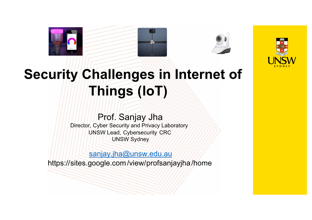 Iotsec-Jha-July-2020-Data61-Cscrcv1 Copy-2