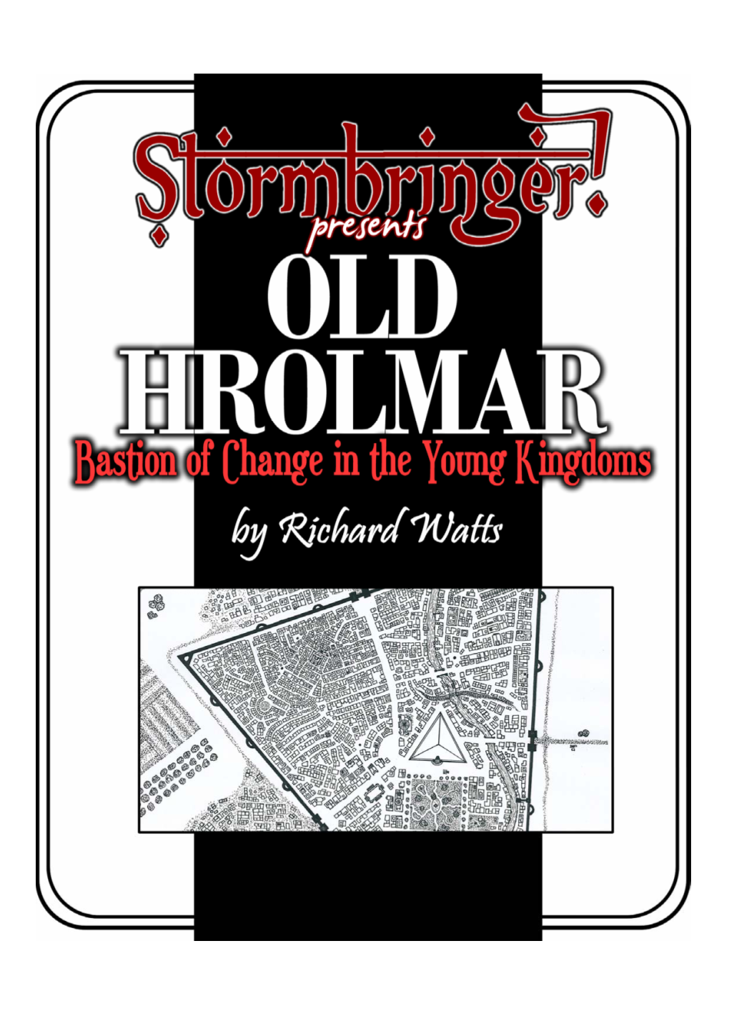 Old-Hrolmar-Full-Version.Pdf