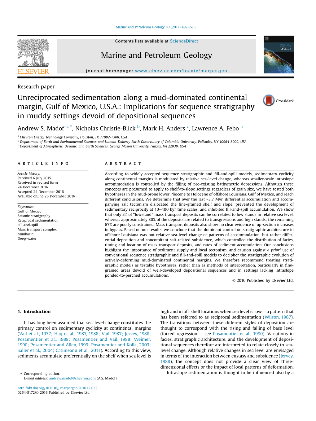 35 Madof Etal. (2017).Pdf