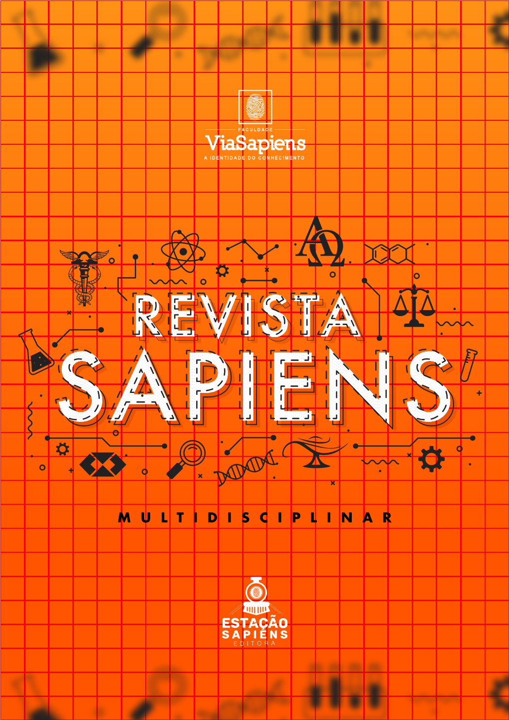 REVISTA SAPIENSSAPIENS Prof