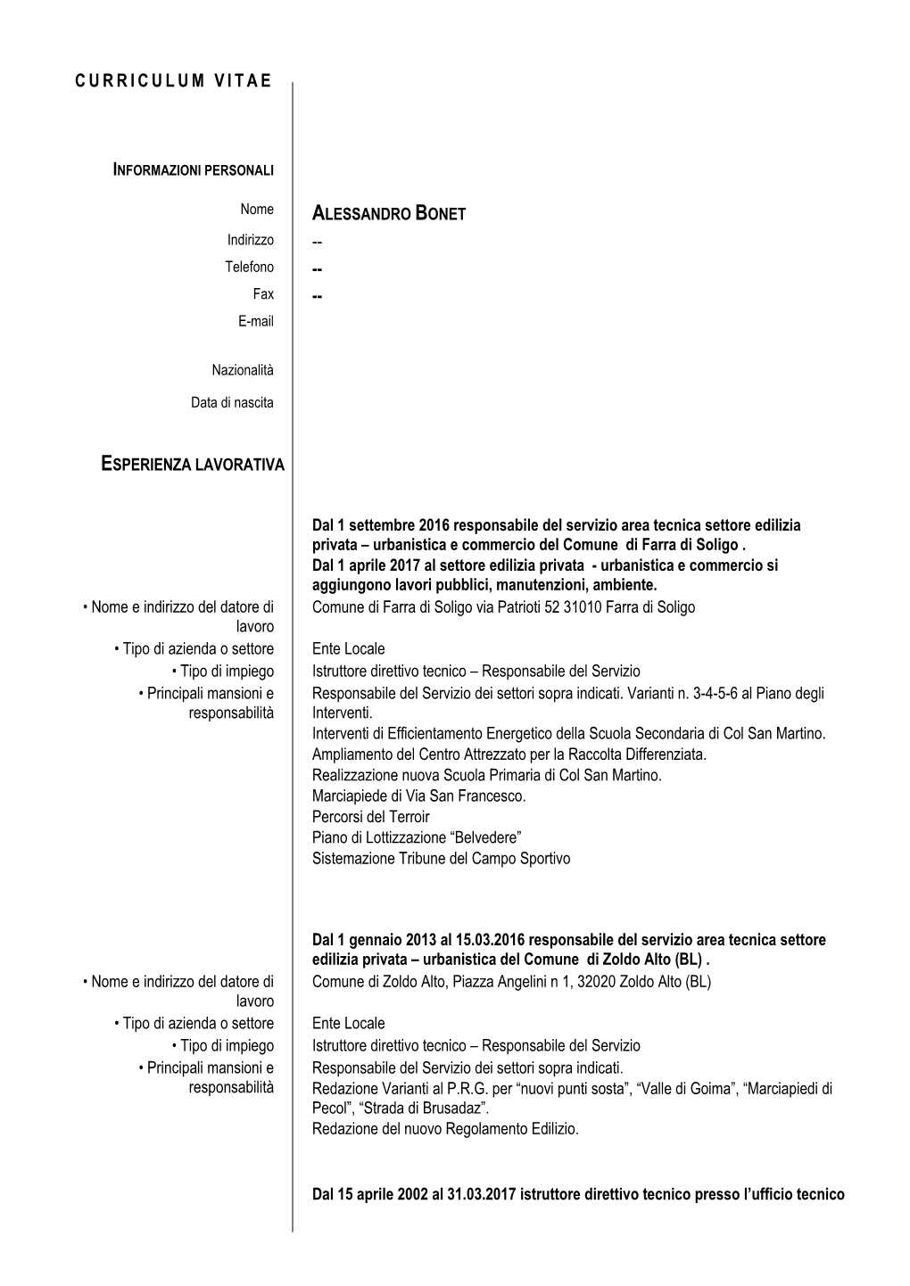 CV Bonet Alessandro.Pdf