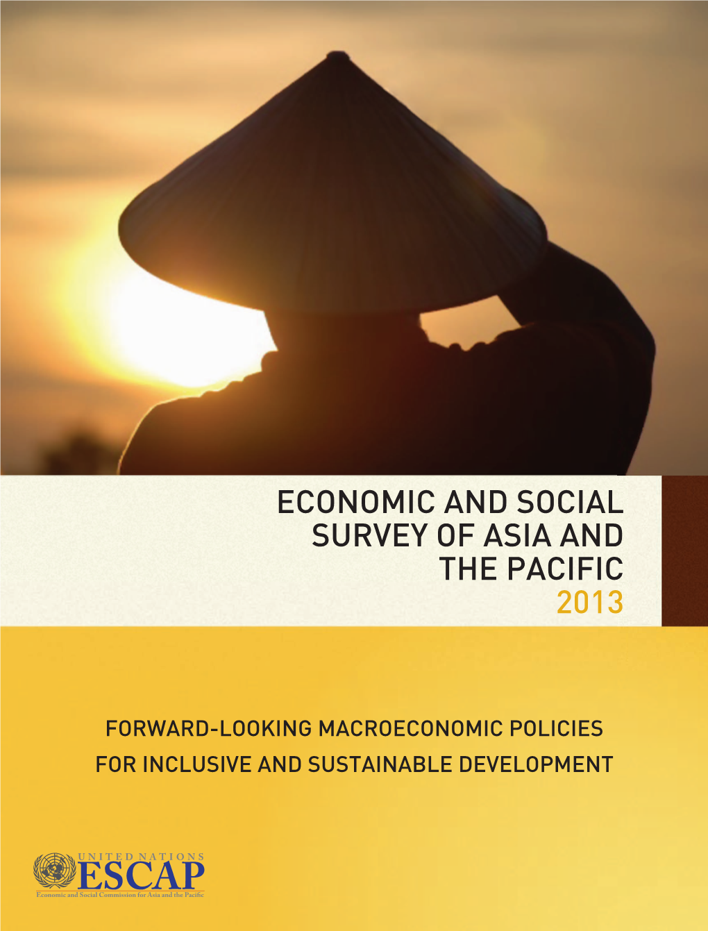 “South Asia: Demographic Dividend Or Deficit?