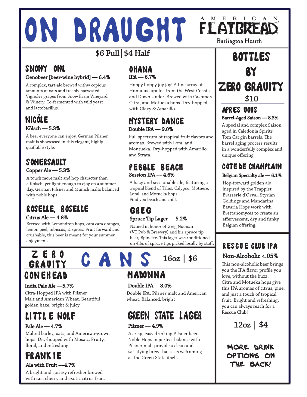 07.08.21 Drink Menu