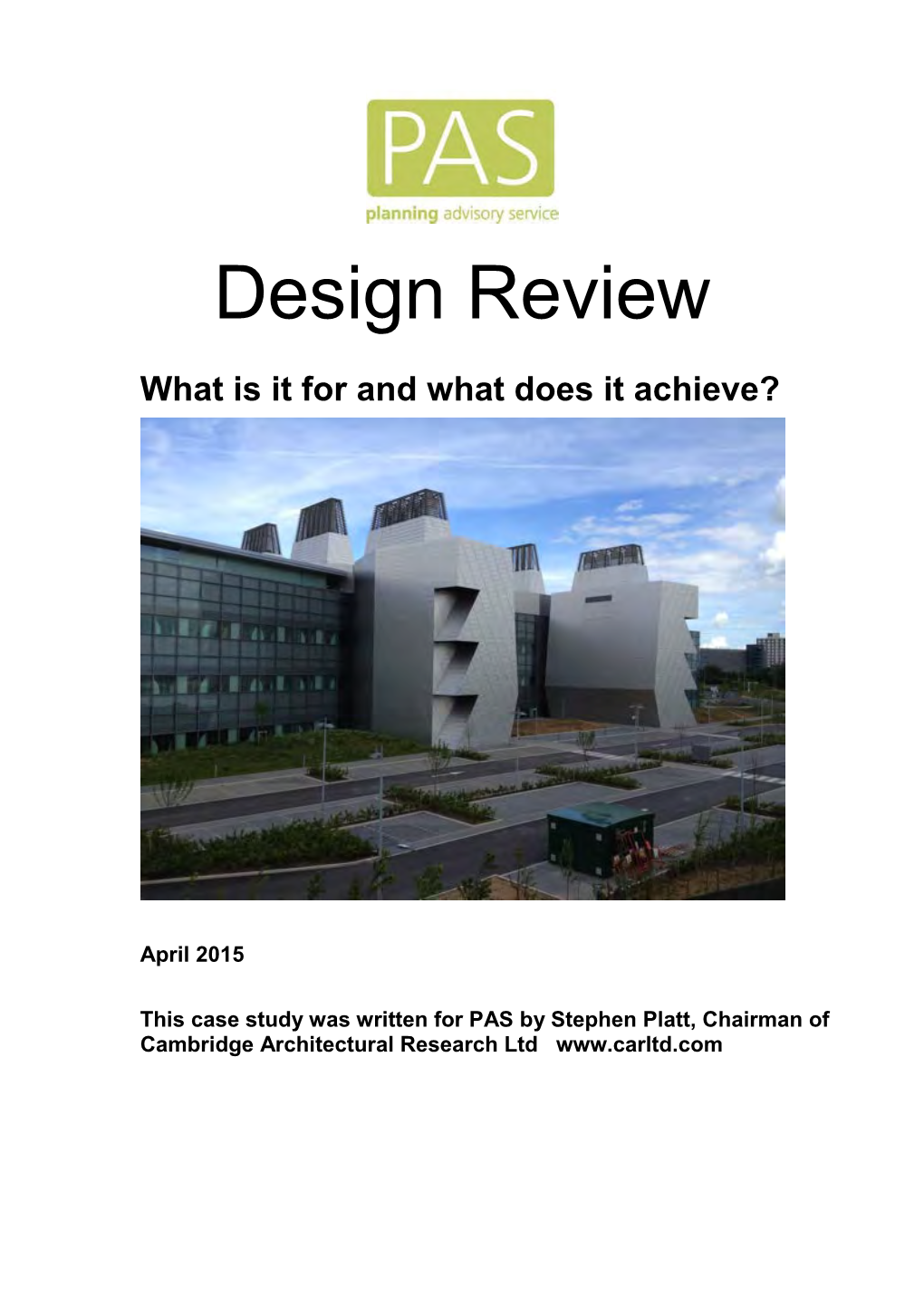 Design Review.Pdf