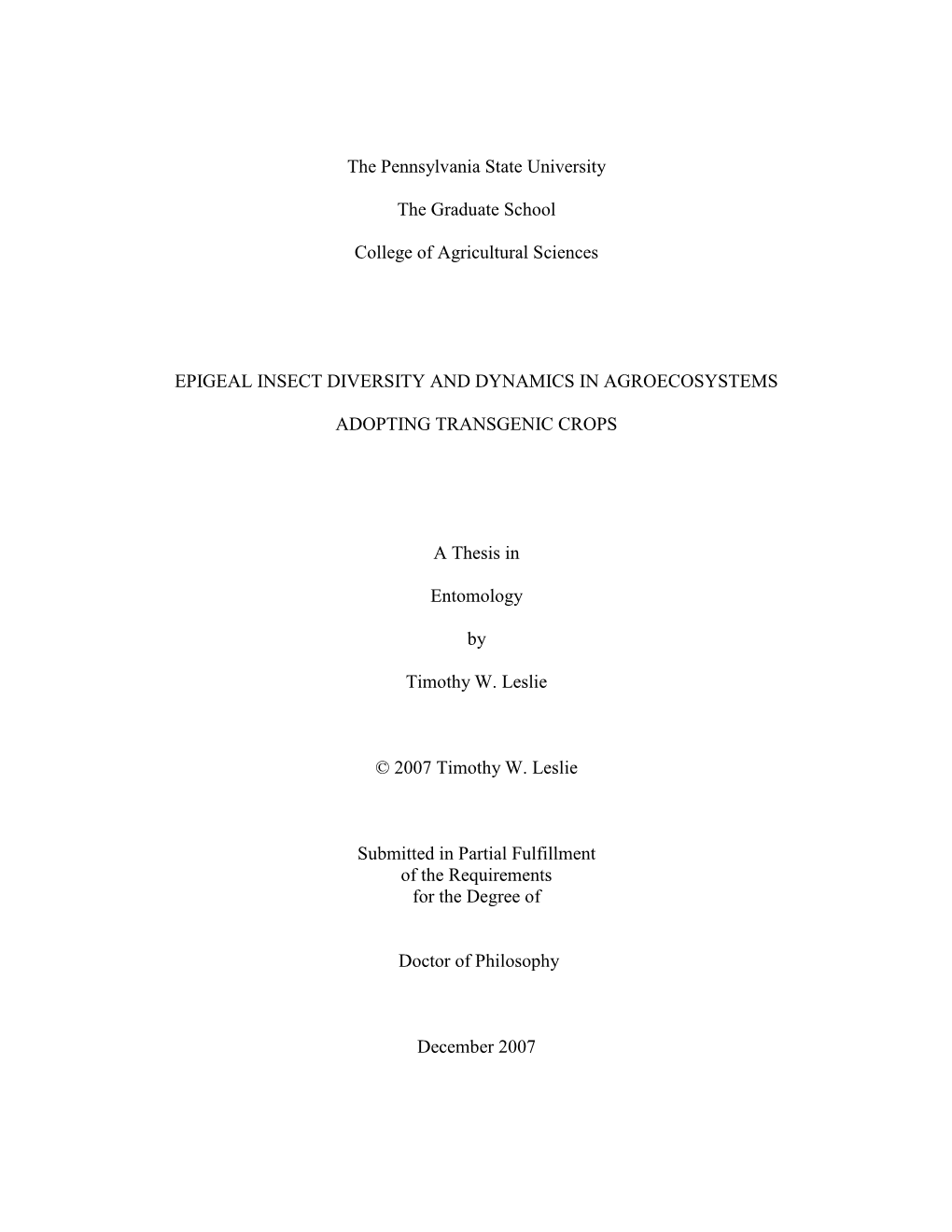 Open Leslietw Phd Thesis 07.Pdf