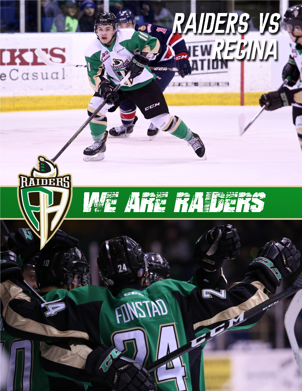 Prince Albert Raiders (8-32-3-2) 21 PTS Regina Pats (28-5-6-1) 61 PTS Home: 5-14-2-1 Away: 3-18-1-1 Home: 16-2-4-0 Away: 12-3-2-1