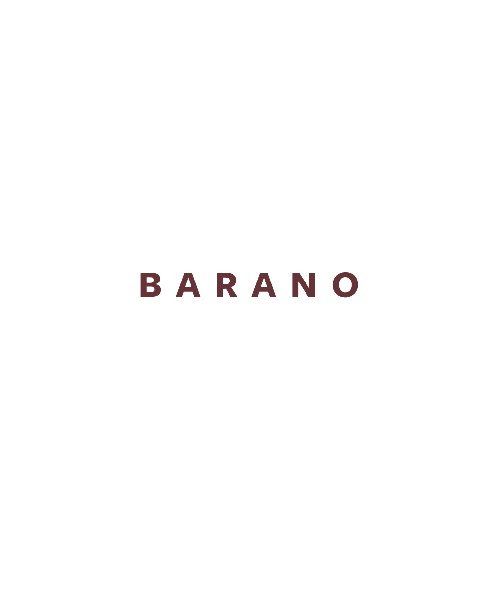 Barano Index