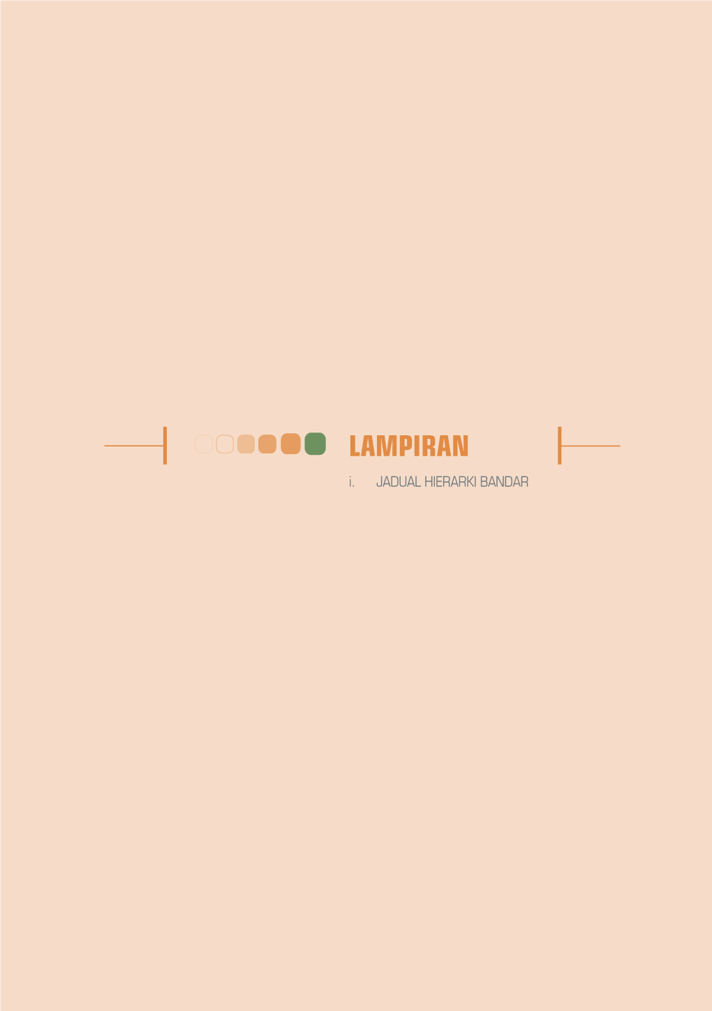 Lampiran.Pdf