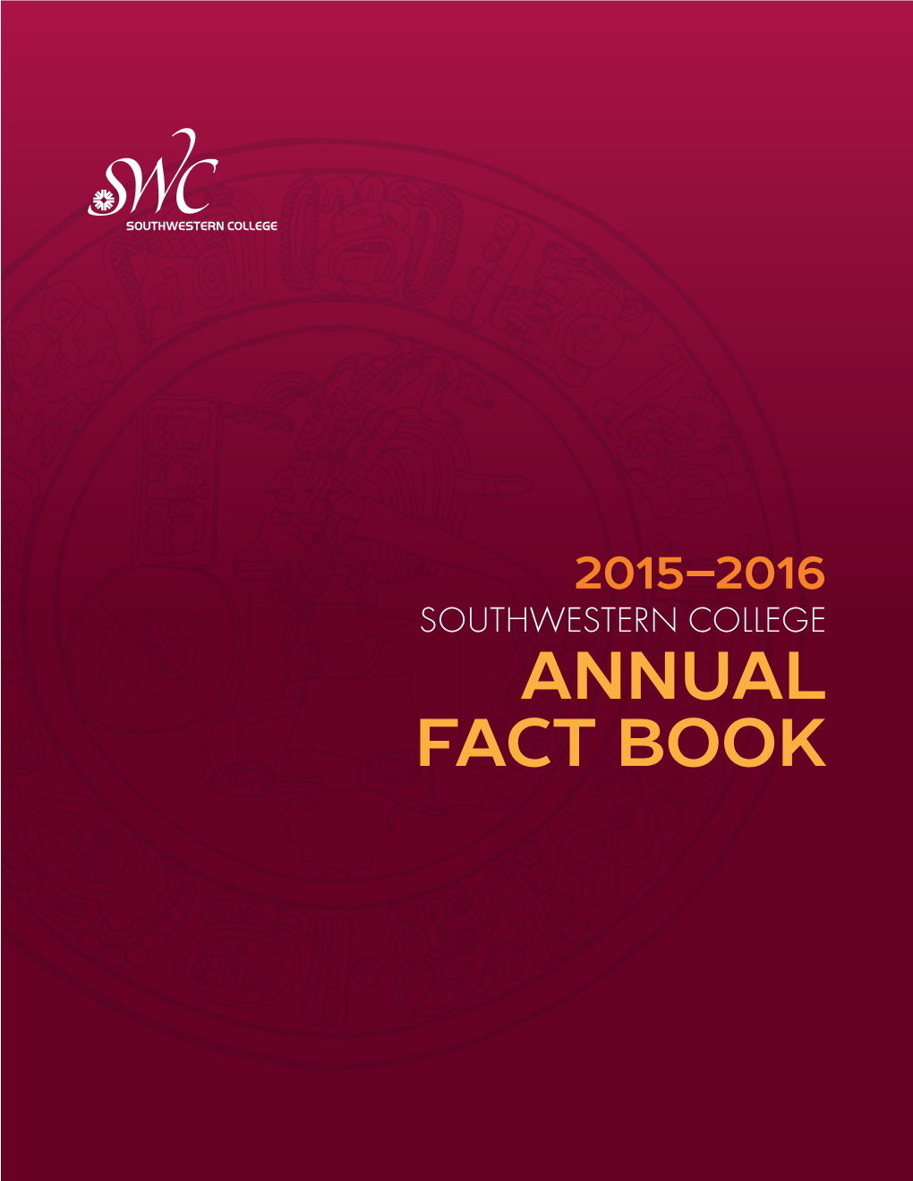 Annual Fact Book