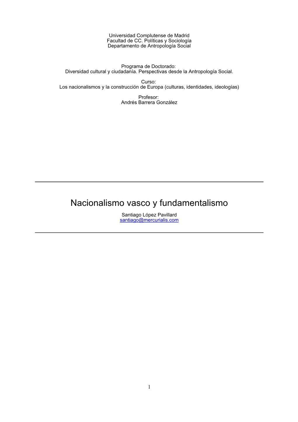 D:\8 ANTROPOLOGÍA\Trabajos De Investigación Propios\Proyectos