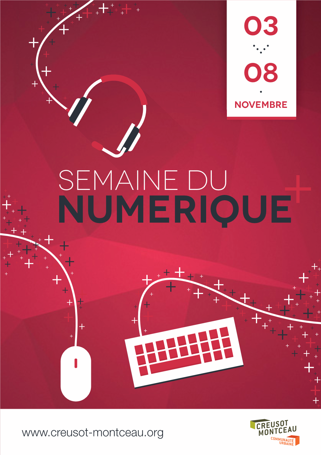 Semaine Du Numerique 2014.Pdf