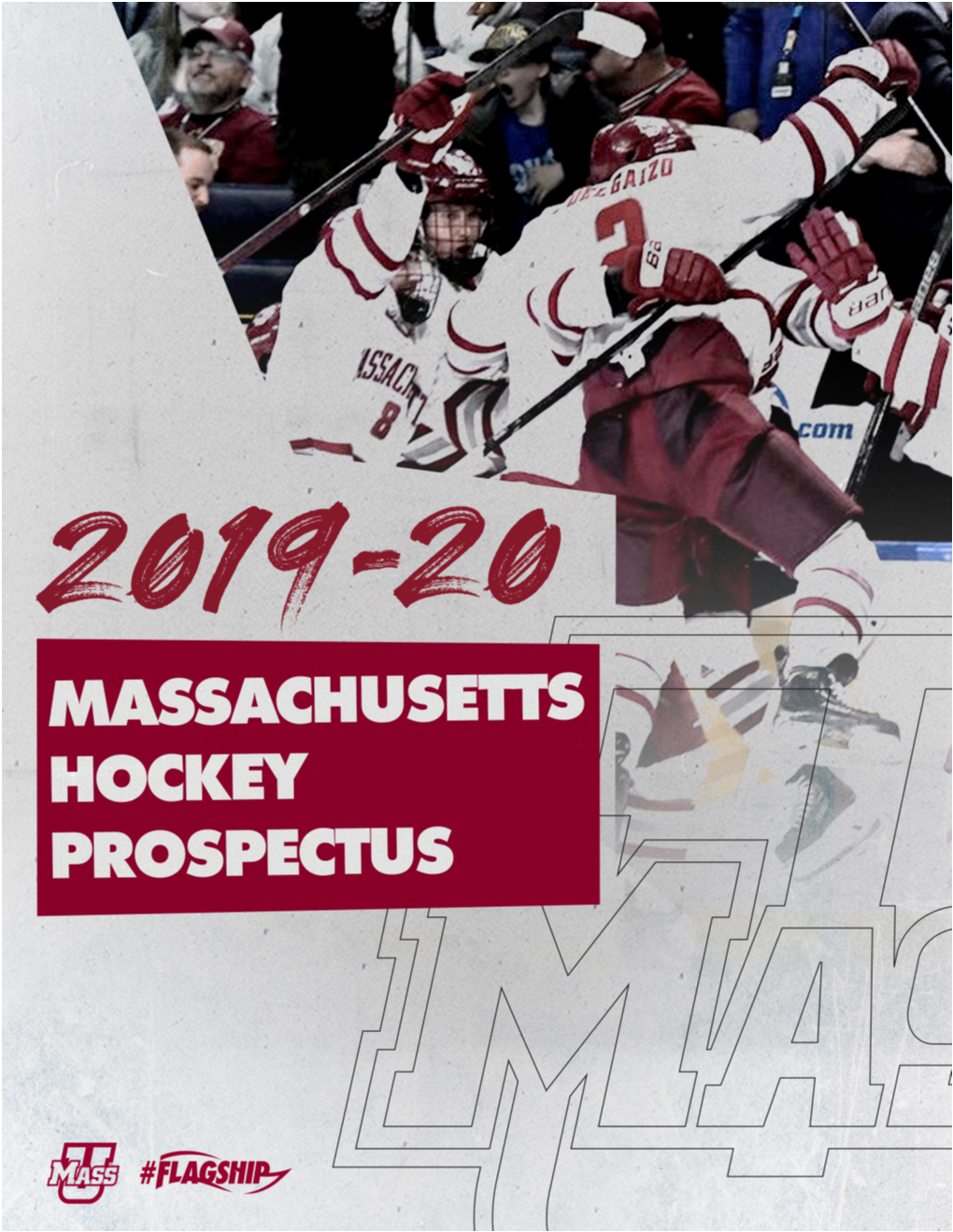 2019 20 Umasshockeyprospec