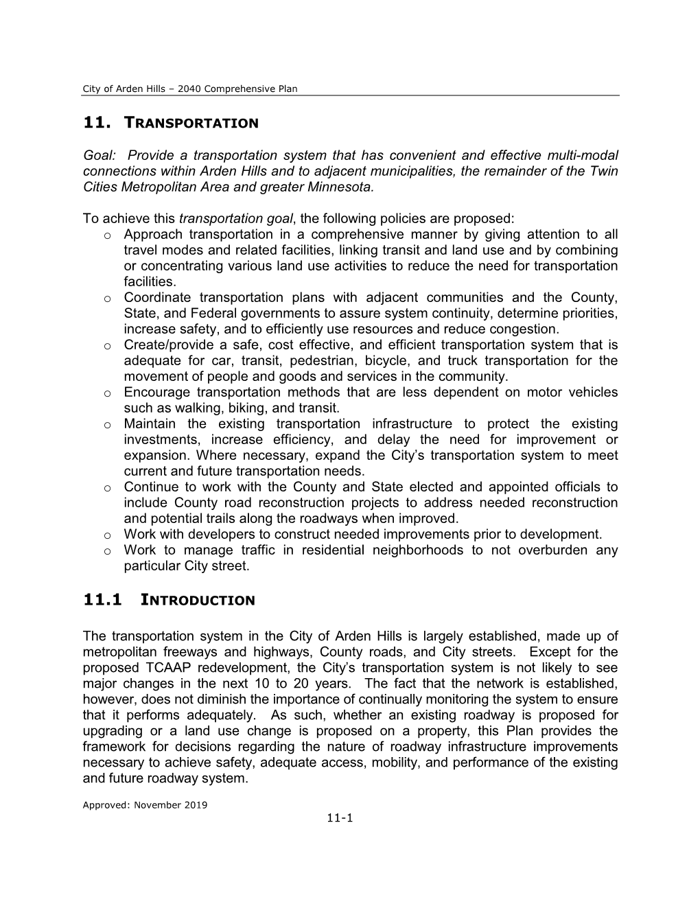 Transportation (PDF)