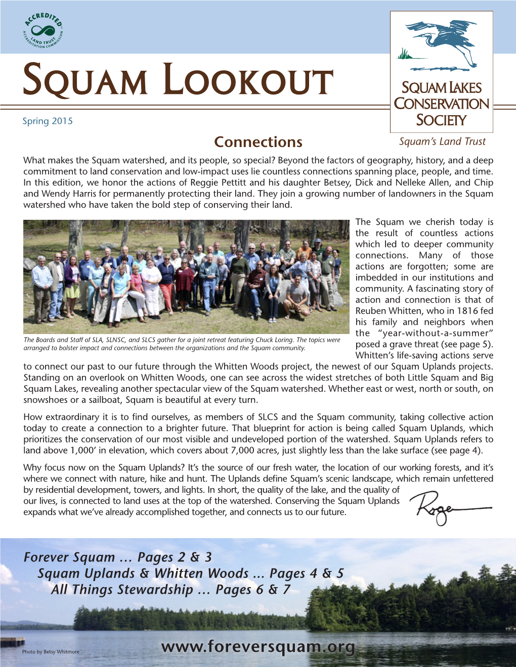 Spring-2015-Newslett