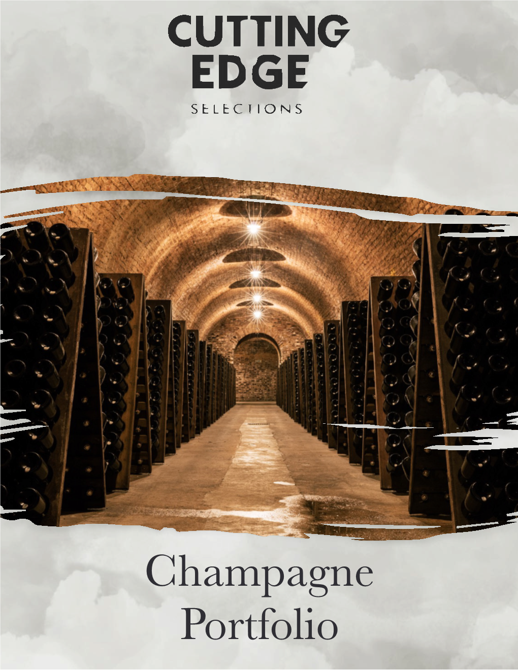 Champagne Portfolio Champagne Ayala the “Sleeping Beauty of Champagne” Awakens