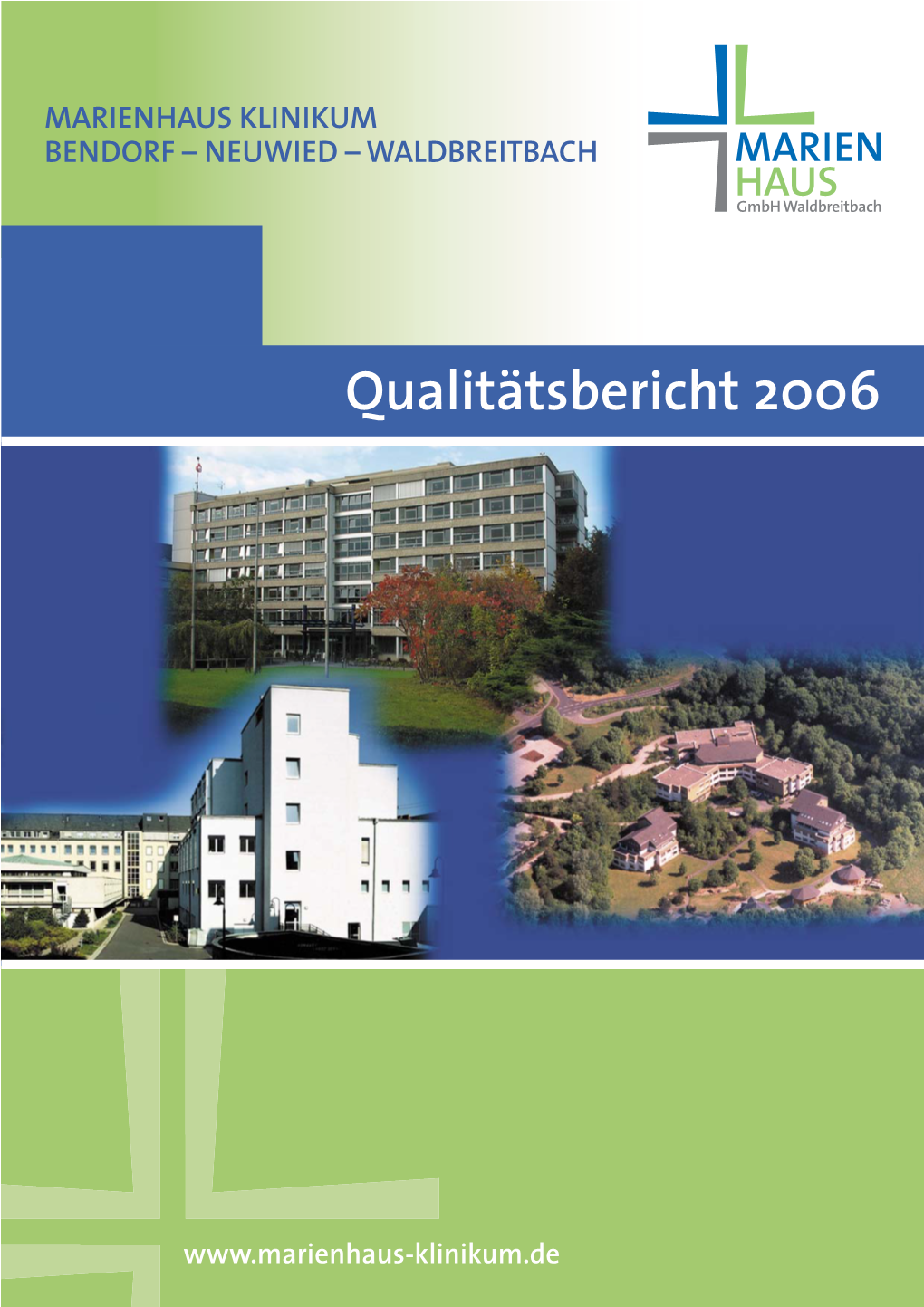 QM-Bericht Neuwied 11-07