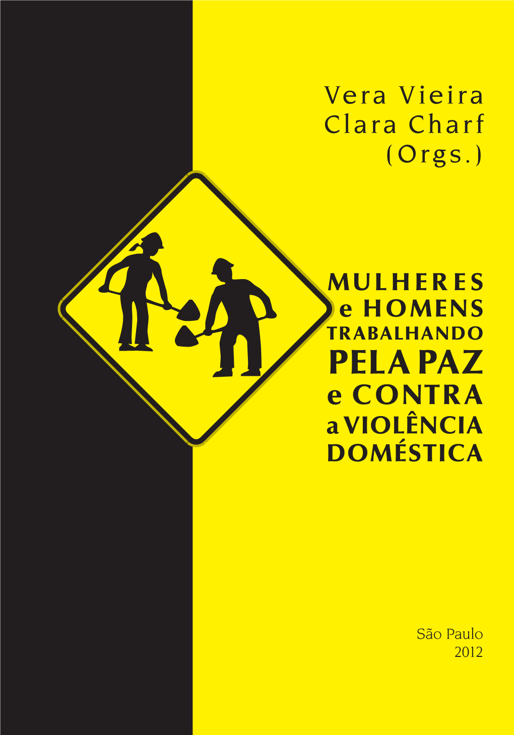 Livro-Mulheres-E-Homens 2012.Pdf