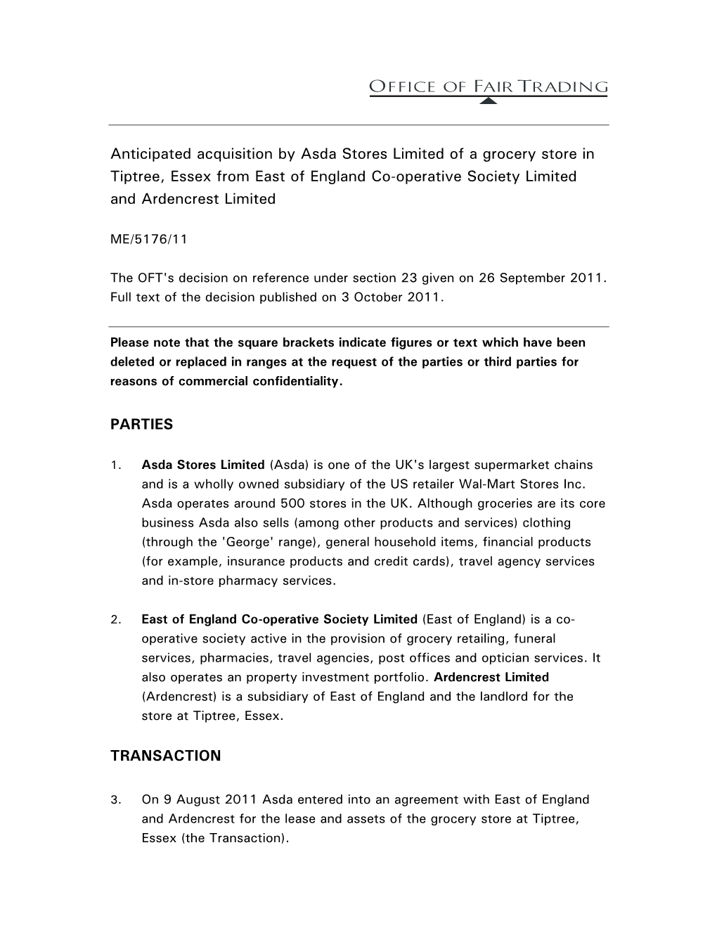 Asda-East-Of-England.Pdf