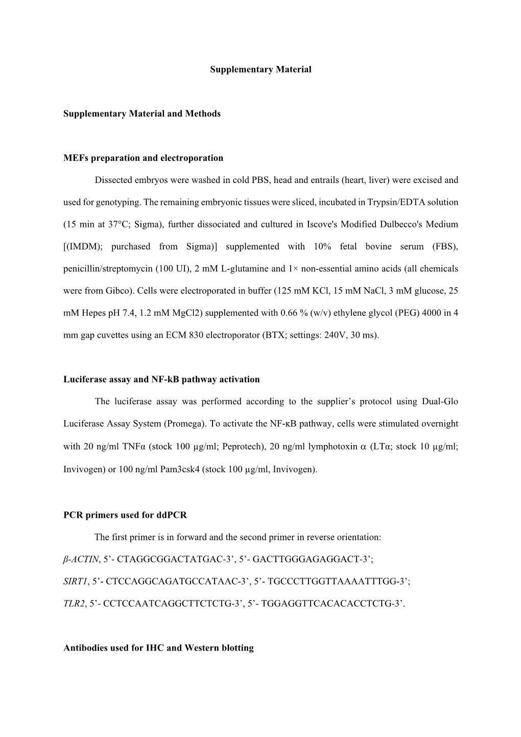 Supplementary Figures S1-3, Tables S1-3