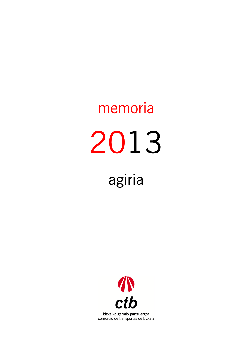 Memoria Agiria