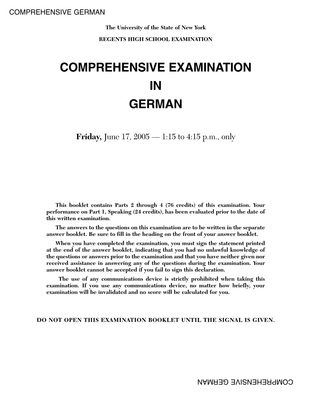 9490696 Comp German Ju05