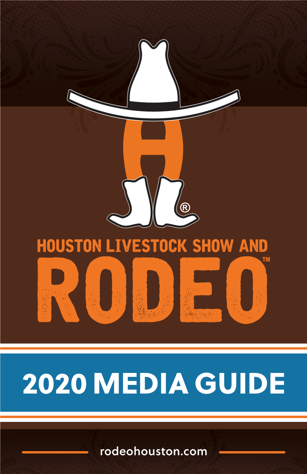 2020 Media Guide