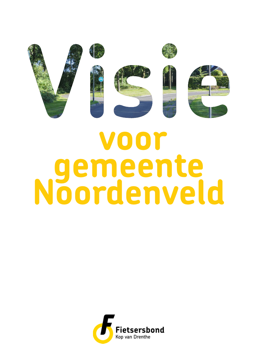 Visie-Noordenveld.Pdf