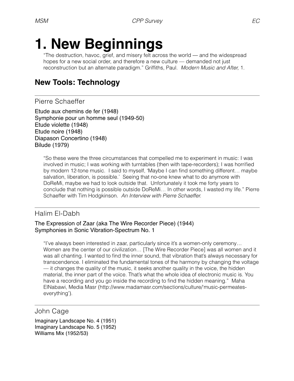 01 New Beginnings.Pages