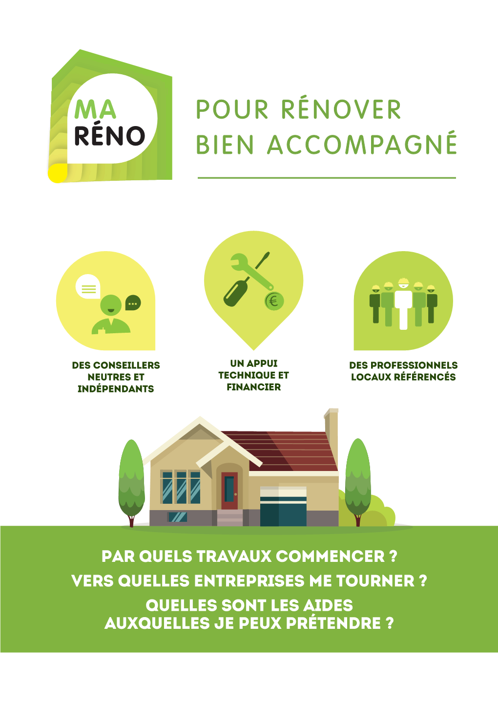 Ma-Reno-Depliant-Particuliers-Web