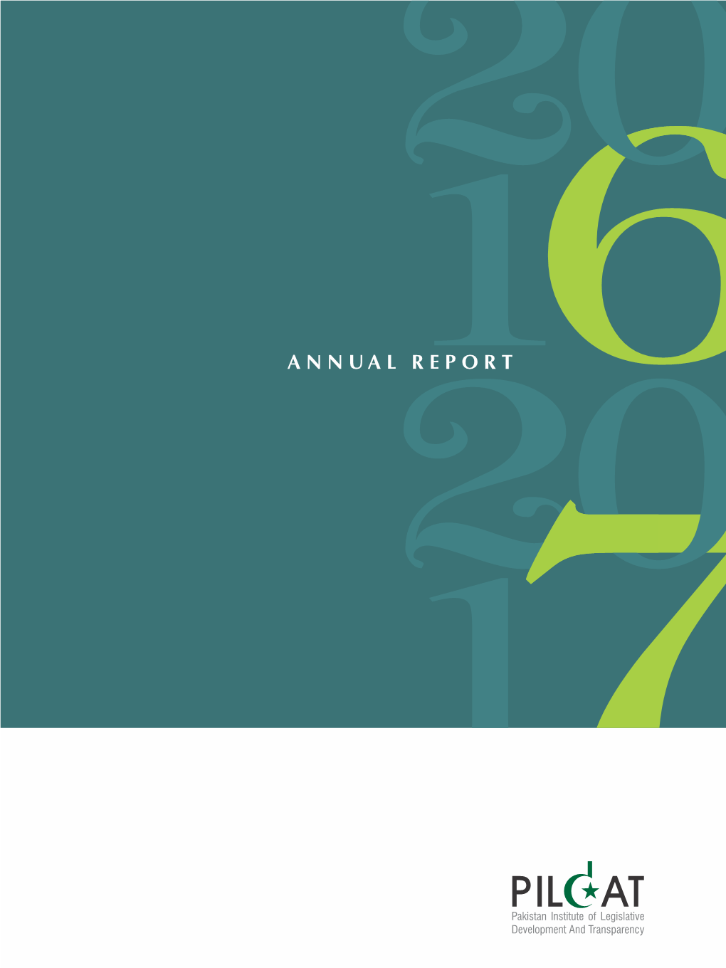 Download Annual Report 2016-2017