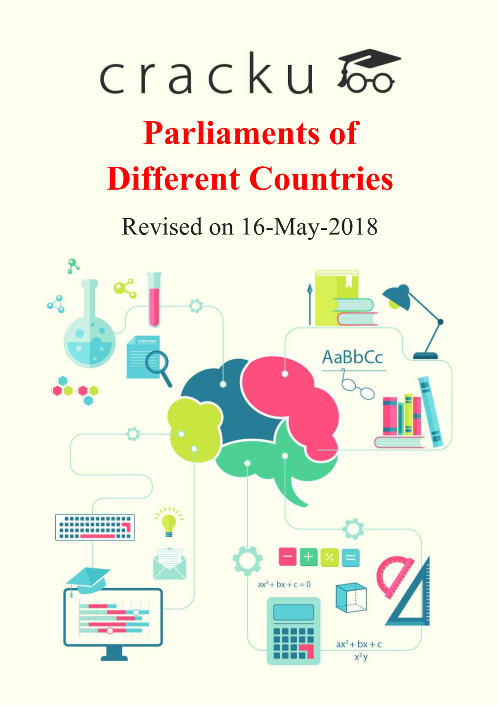 Download Countries and Their Parliament Names