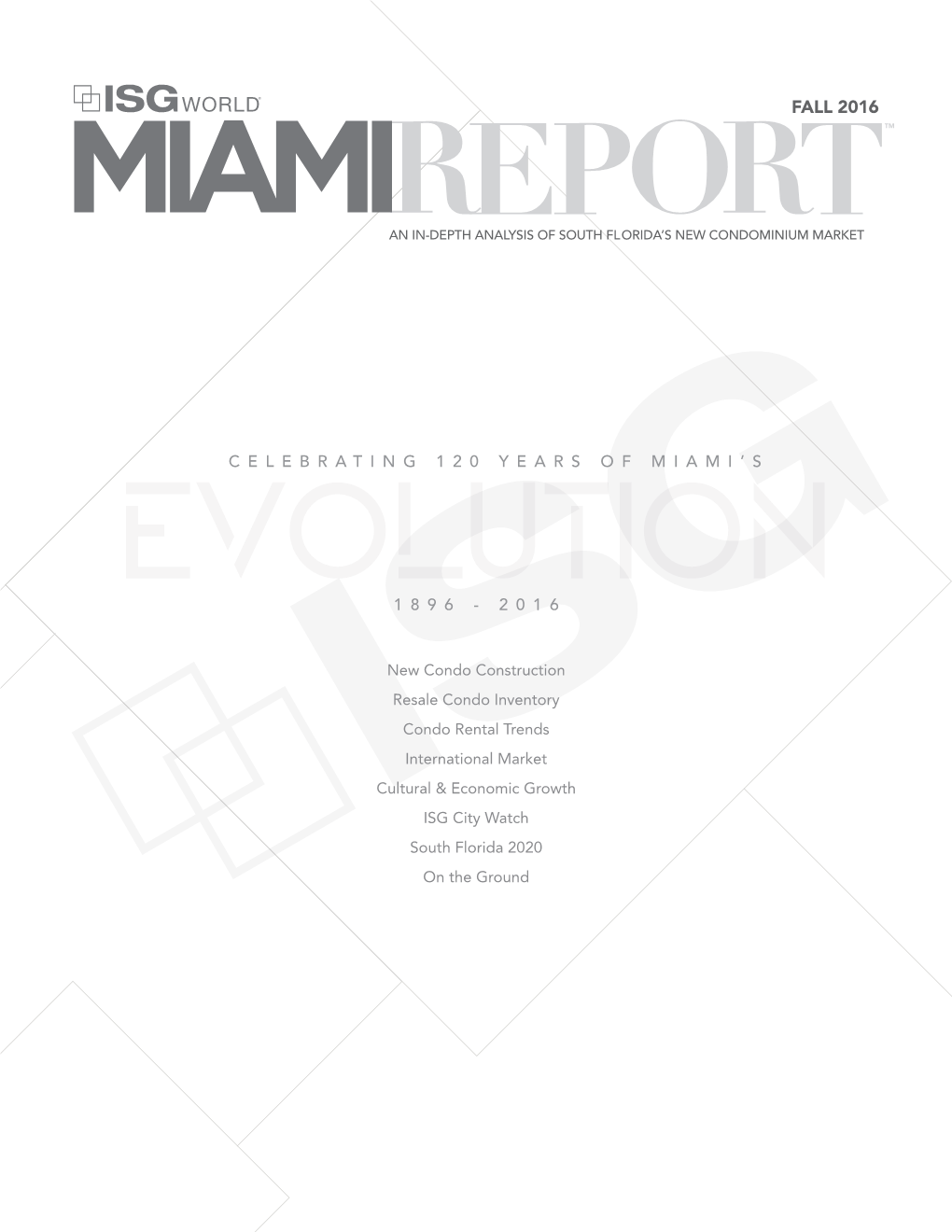 Miamireport-16-ISG-Watermarked