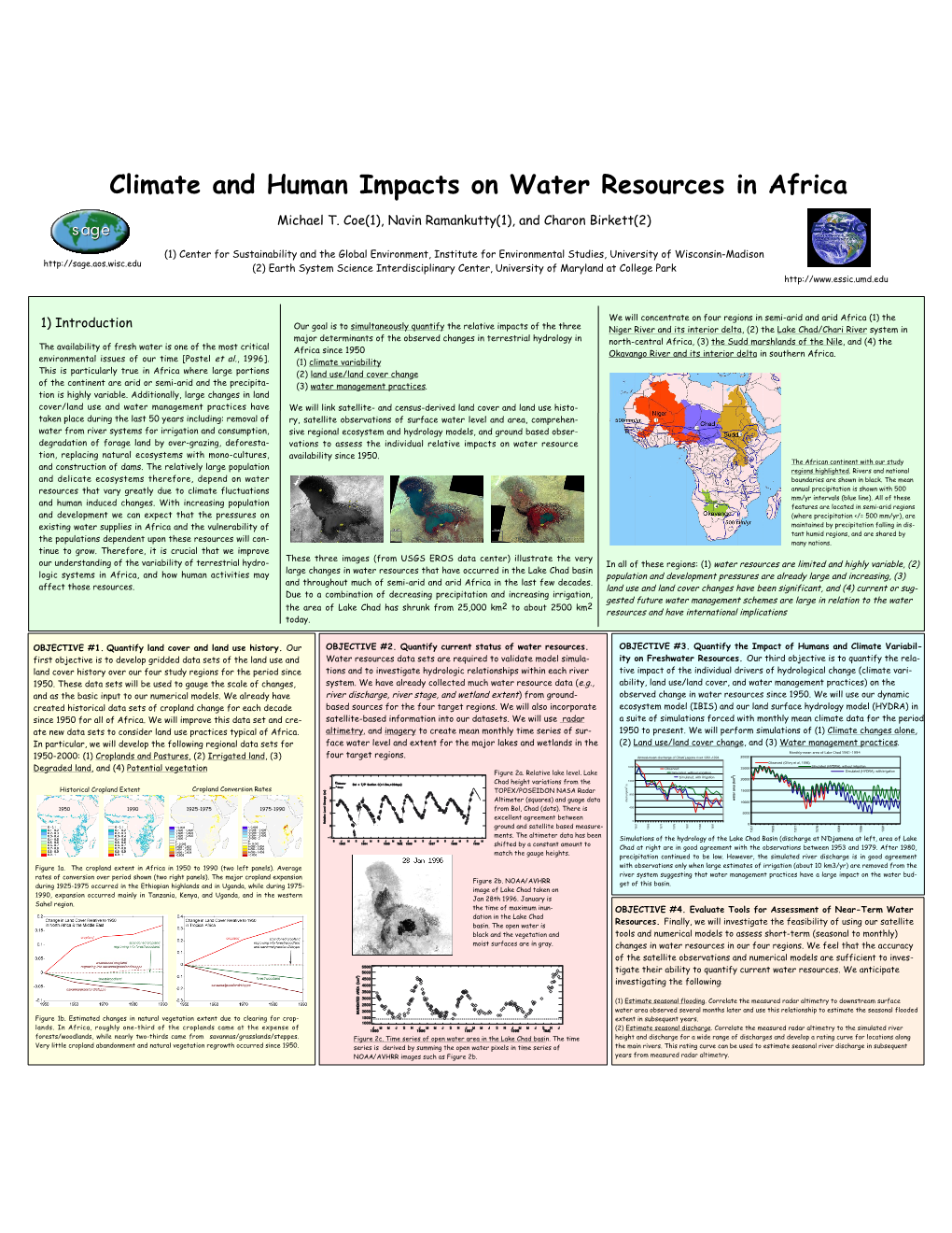 Poster-Coe-Etal2001.Pdf