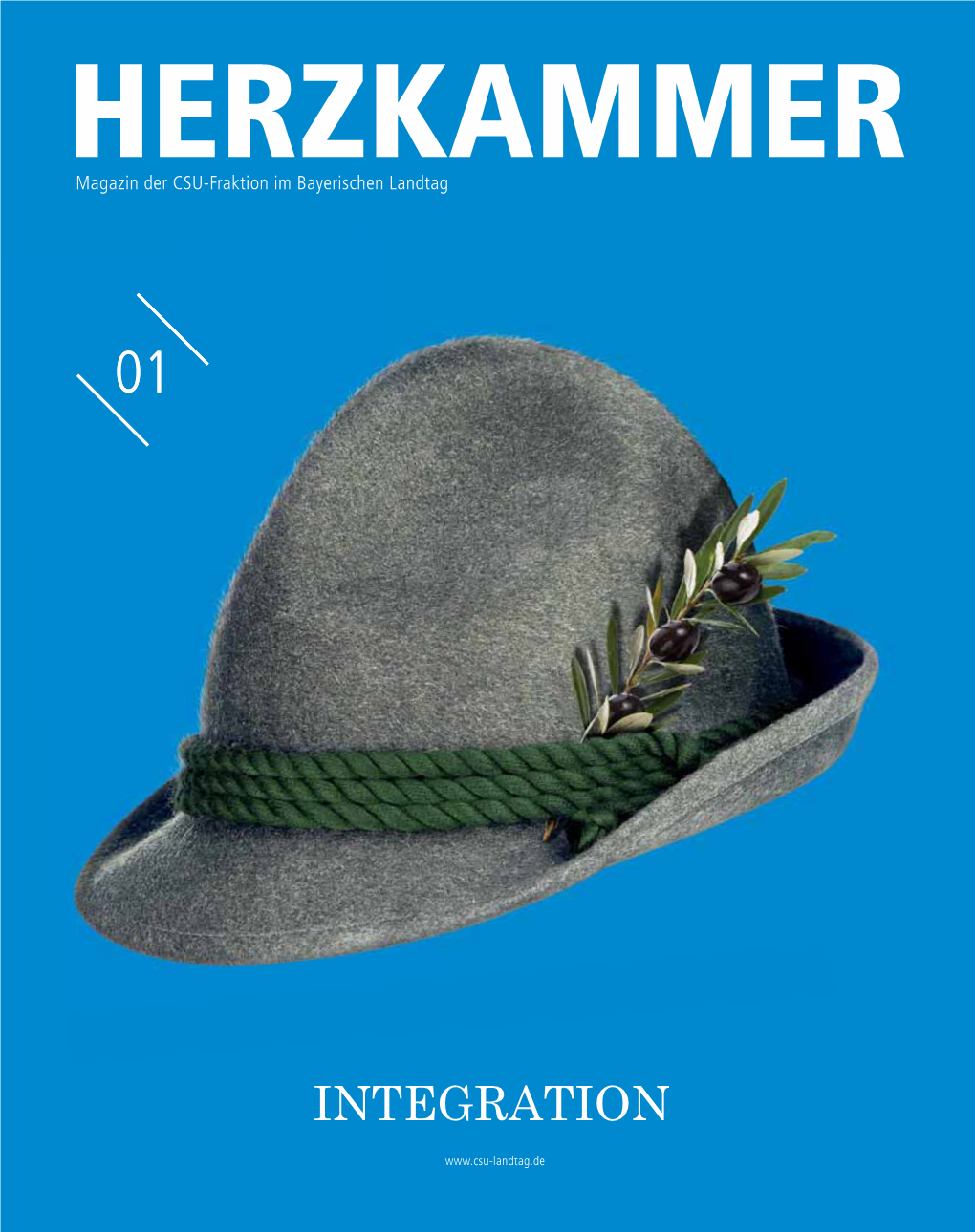 51 Herzkammer Integration.Pdf