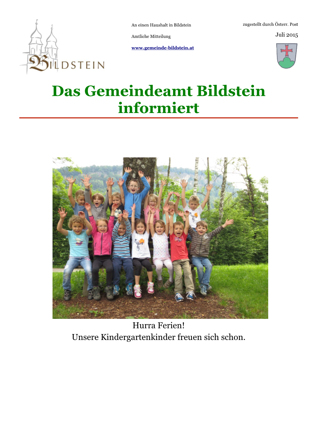 Rundschreiben 2015 2.Pdf