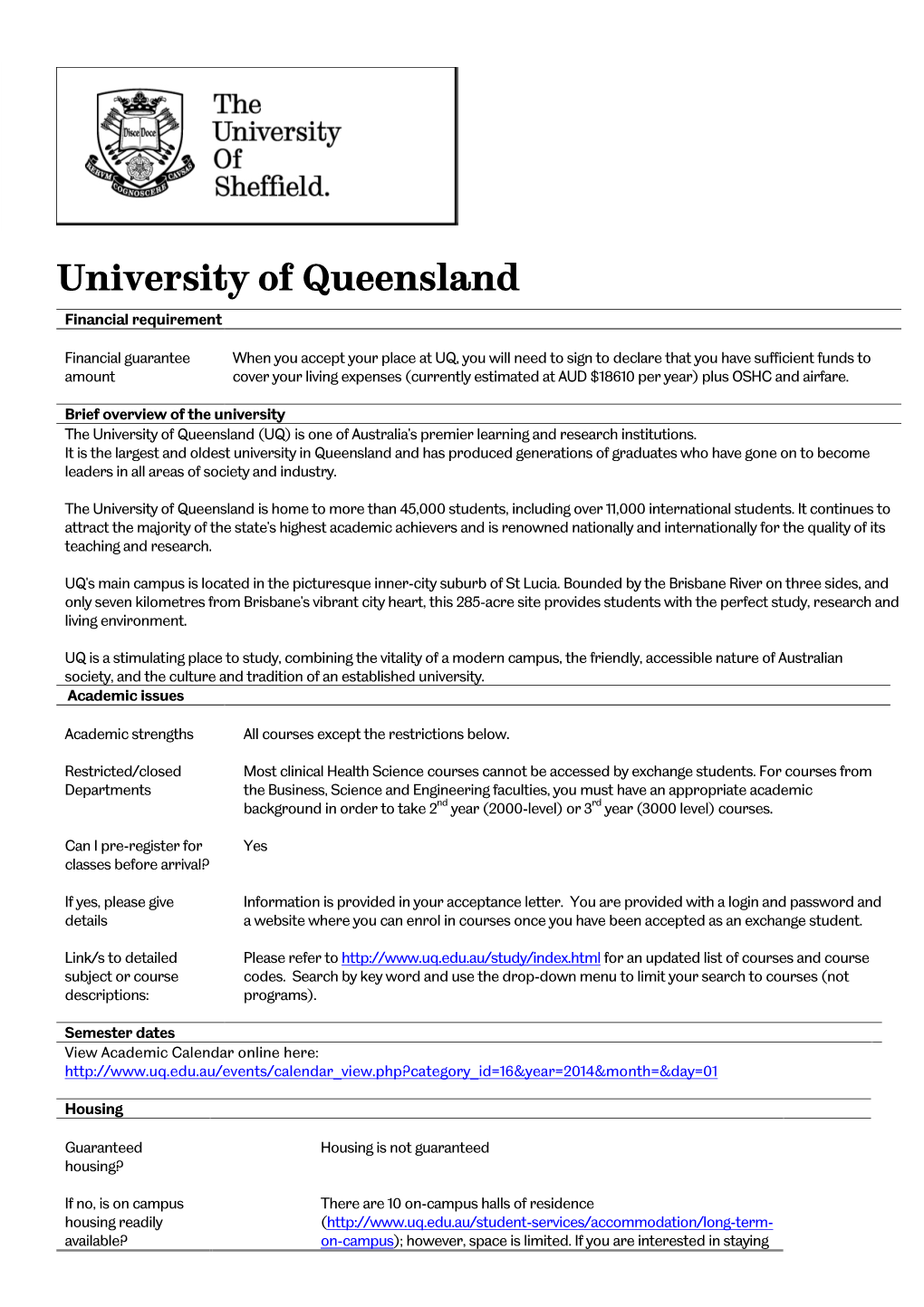Student.Briefing.Queensland.Pdf