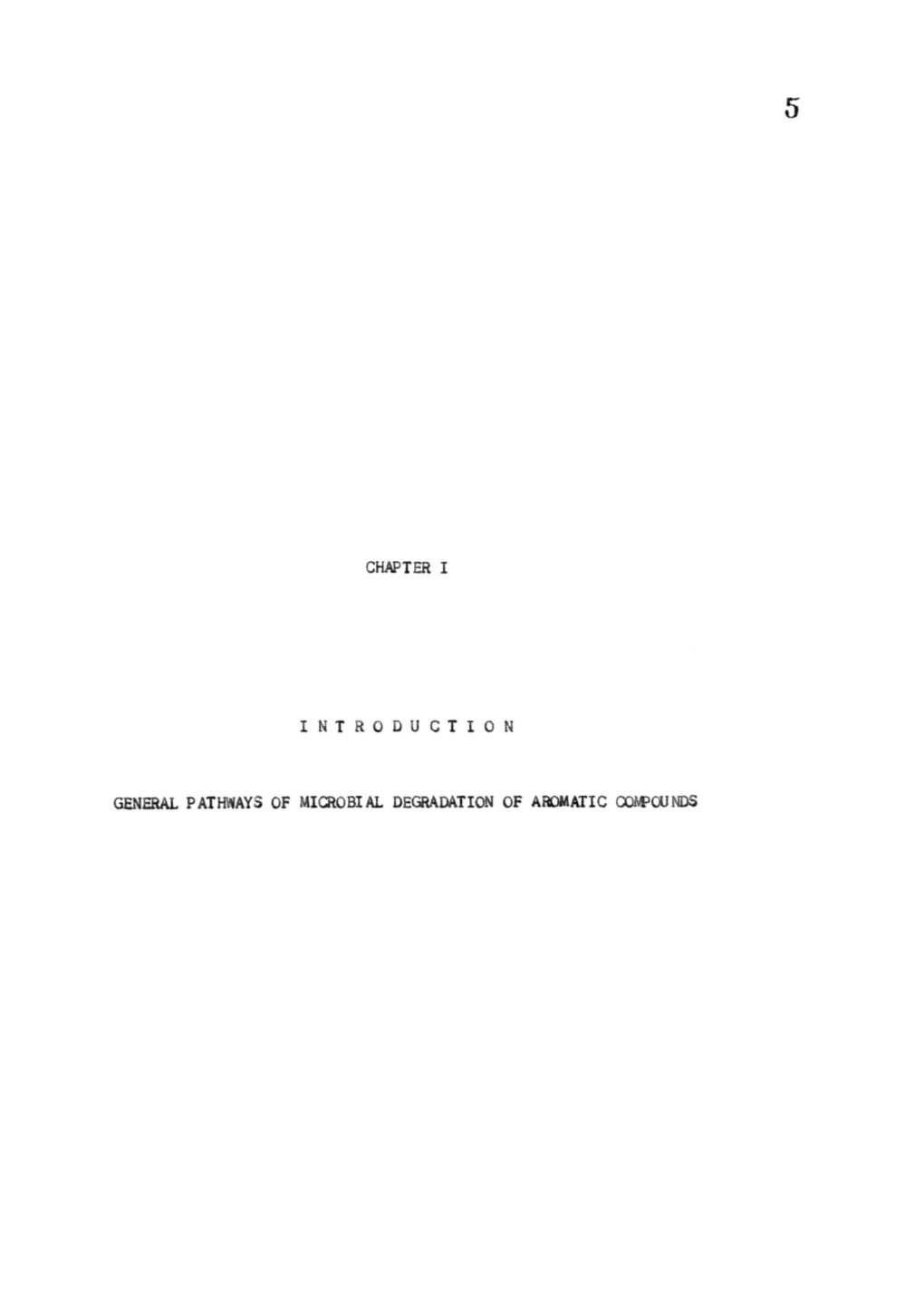 05 Chapter 1.Pdf