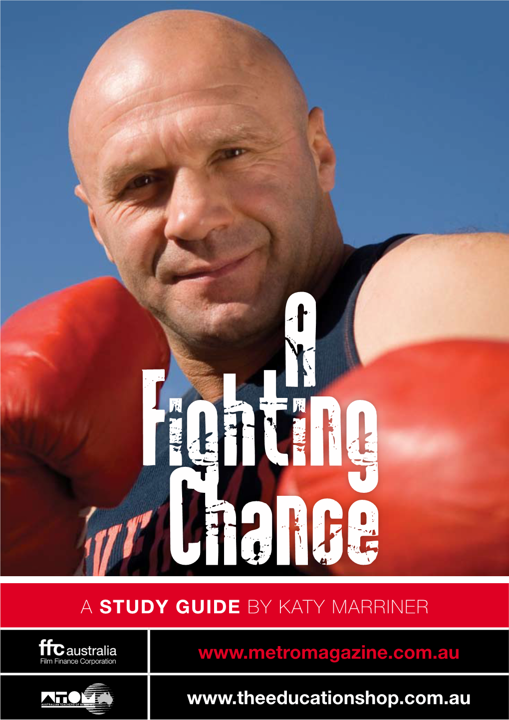 Fighting Chance and Consider It an Effective Way to Resolve the That Will Feature Your Article