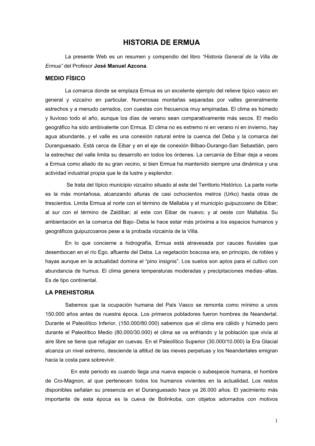 Historia.Pdf