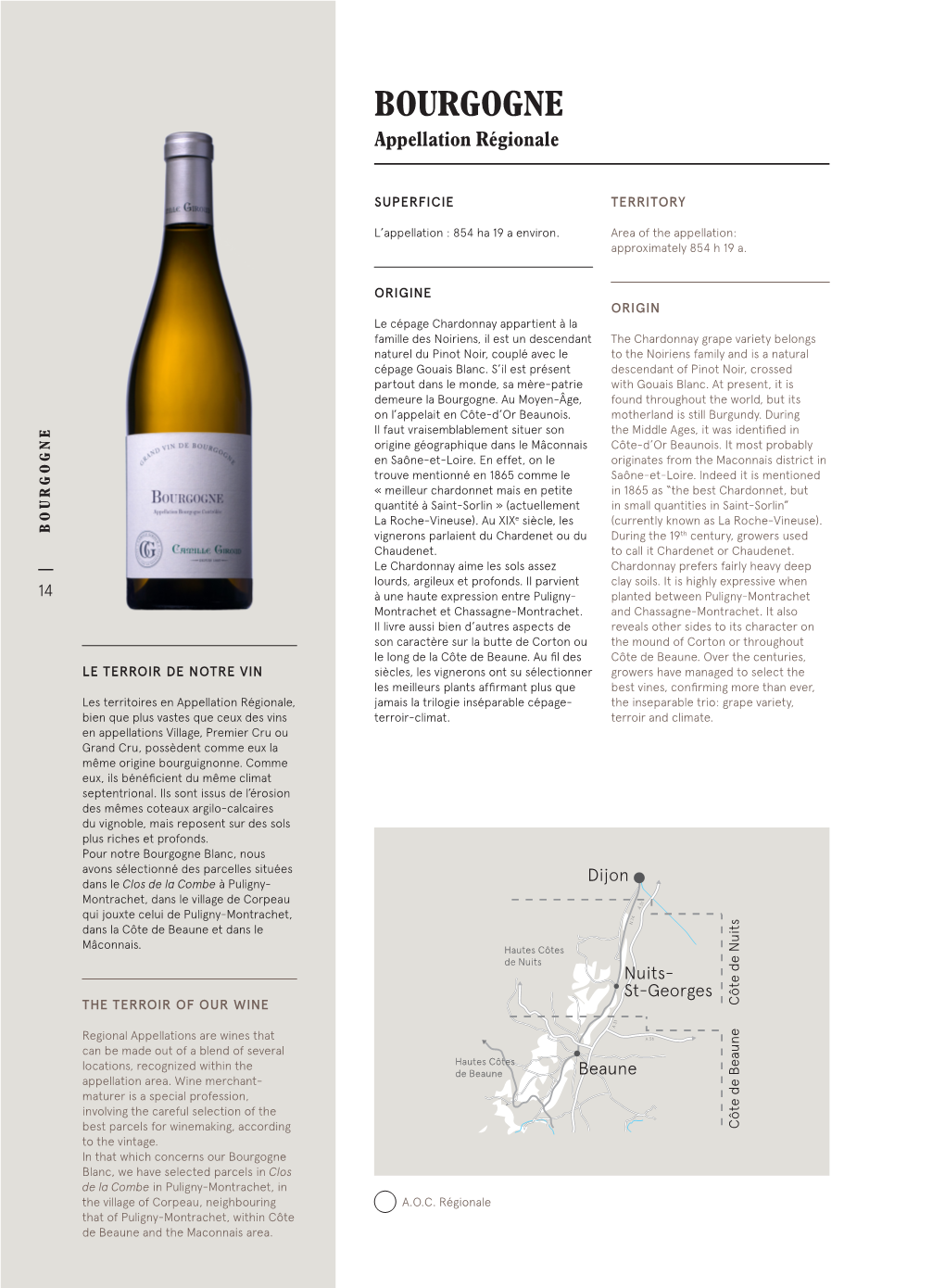 Camille-Giroud-Bourgogne-Blanc.Pdf