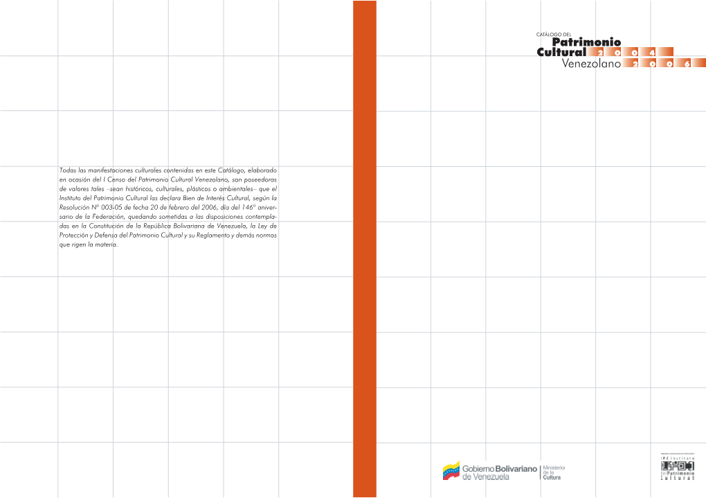 Carabobo-Miranda-Montalban.Pdf